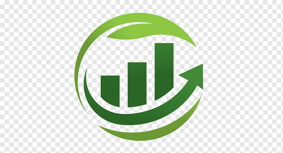 Finans ve Bankacılık